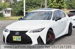 lexus is 2022 -LEXUS--Lexus IS 3BA-GSE31--GSE31-5055780---LEXUS--Lexus IS 3BA-GSE31--GSE31-5055780-