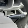 suzuki every 2024 CFJ1794018 image 3