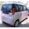 suzuki spacia 2015 -SUZUKI--Spacia DAA-MK42S--MK42S-100516---SUZUKI--Spacia DAA-MK42S--MK42S-100516- image 17