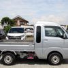 daihatsu hijet-truck 2019 quick_quick_S500P_S500P-0102994 image 19