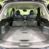 nissan x-trail 2018 -NISSAN--X-Trail DBA-NT32--NT32-075037---NISSAN--X-Trail DBA-NT32--NT32-075037- image 11