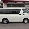 toyota hiace-van 2018 quick_quick_QDF-GDH201V_GDH201-1017062 image 12