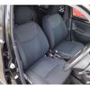 daihatsu esse 2010 -DAIHATSU--Esse DBA-L235S--L235S-2042759---DAIHATSU--Esse DBA-L235S--L235S-2042759- image 8