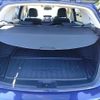 subaru levorg 2018 CFJ1655530 image 6