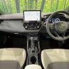toyota corolla-touring-wagon 2025 -TOYOTA--Corolla Touring 6AA-ZWE219W--ZWE219-0084***---TOYOTA--Corolla Touring 6AA-ZWE219W--ZWE219-0084***- image 3