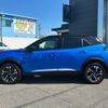peugeot 2008 2022 CFJ1821428 image 4