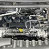 toyota noah 2023 -TOYOTA--Noah 6BA-MZRA90W--MZRA90-0047616---TOYOTA--Noah 6BA-MZRA90W--MZRA90-0047616- image 19