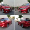 honda shuttle 2018 -HONDA--Shuttle DAA-GP7--GP7-1211318---HONDA--Shuttle DAA-GP7--GP7-1211318- image 3