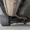 nissan fairlady-z 1995 CFJ1537639 image 15