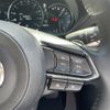 mazda cx-5 2024 CFJ1828160 image 25