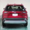 toyota rav4 2020 -TOYOTA 【浜松 999ｱ9999】--RAV4 6BA-MXAA54--MXAA54-5010195---TOYOTA 【浜松 999ｱ9999】--RAV4 6BA-MXAA54--MXAA54-5010195- image 11