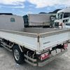isuzu elf-truck 2017 CFJ1776561 image 5