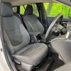 toyota corolla-touring-wagon 2023 CFJ1792575 image 8