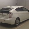 toyota prius 2015 -TOYOTA 【多摩 303ﾆ4846】--Prius DAA-ZVW30--ZVW30-1947414---TOYOTA 【多摩 303ﾆ4846】--Prius DAA-ZVW30--ZVW30-1947414- image 2