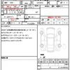 toyota hiace-van 2024 quick_quick_GDH201V_GDH201-2042126 image 10