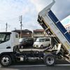 mitsubishi-fuso canter 2019 YAMAKATSU_FBA30-571751 image 10