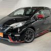 nissan note 2018 quick_quick_DAA-HE12_HE12-088958 image 6