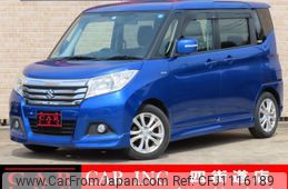 suzuki solio 2015 quick_quick_MA36S_MA36S-106310