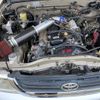 toyota hilux-sports-pick-up 2003 CFJ1817308 image 34