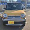 suzuki hustler 2016 -SUZUKI 【新潟 581ｻ3660】--Hustler MR41S--618476---SUZUKI 【新潟 581ｻ3660】--Hustler MR41S--618476- image 24