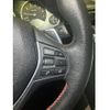 bmw 3-series 2012 CFJ1690315 image 20