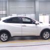 honda vezel 2020 -HONDA 【岐阜 303ﾅ5468】--VEZEL DBA-RU2--RU2-1304977---HONDA 【岐阜 303ﾅ5468】--VEZEL DBA-RU2--RU2-1304977- image 8