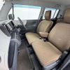 nissan moco 2012 -NISSAN--Moco DBA-MG33S--MG33S-617216---NISSAN--Moco DBA-MG33S--MG33S-617216- image 6