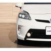 toyota prius 2014 -TOYOTA 【岡山 31Cﾐ3】--Prius ZVW30--1841663---TOYOTA 【岡山 31Cﾐ3】--Prius ZVW30--1841663- image 18