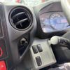 hino dutro 2011 CFJ1844278 image 71