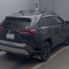 toyota rav4 2020 -TOYOTA 【広島 348ﾕ3003】--RAV4 6BA-MXAA54--MXAA54-5010805---TOYOTA 【広島 348ﾕ3003】--RAV4 6BA-MXAA54--MXAA54-5010805- image 2