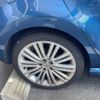volkswagen polo 2017 -VOLKSWAGEN--VW Polo DBA-6RCZE--WVWZZZ6RZHY169848---VOLKSWAGEN--VW Polo DBA-6RCZE--WVWZZZ6RZHY169848- image 4