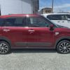 toyota pixis-joy 2019 -TOYOTA--Pixis Joy LA250A--0015035---TOYOTA--Pixis Joy LA250A--0015035- image 26