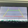 honda vezel 2020 CFJ1561211 image 23