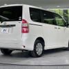 toyota noah 2009 CFJ1888188 image 18