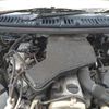 toyota cami 1999 5BB8B6C5-009989-0705jc71-old image 11