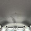 honda n-box 2019 -HONDA--N BOX DBA-JF3--JF3-1238004---HONDA--N BOX DBA-JF3--JF3-1238004- image 15