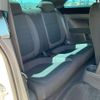 volkswagen the-beetle 2018 quick_quick_ABA-16CZD_WVWZZZ16ZJM724650 image 16