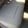 suzuki wagon-r 2018 -SUZUKI--Wagon R DAA-MH55S--MH55S-236053---SUZUKI--Wagon R DAA-MH55S--MH55S-236053- image 36