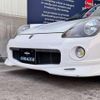 toyota mr-s 2000 CFJ1586083 image 18