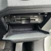 toyota mark-x 2016 -TOYOTA--MarkX DBA-GRX130--GRX130-6099066---TOYOTA--MarkX DBA-GRX130--GRX130-6099066- image 21