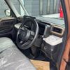 suzuki spacia 2025 quick_quick_MK94S_MK94S-257460 image 15