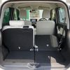 daihatsu cast 2016 -DAIHATSU--Cast DBA-LA260S--LA260S-0012779---DAIHATSU--Cast DBA-LA260S--LA260S-0012779- image 12