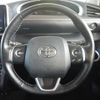 toyota sienta 2018 -TOYOTA--Sienta DBA-NSP170G--NSP170-7169239---TOYOTA--Sienta DBA-NSP170G--NSP170-7169239- image 7