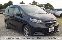 honda freed 2021 CFJ1470635