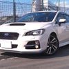 subaru levorg 2015 quick_quick_DBA-VM4_VM4-055694 image 4