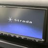 toyota succeed-van 2018 CFJ1811461 image 4
