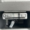 subaru chiffon 2017 -SUBARU--Chiffon DBA-LA600F--LA600F-0001676---SUBARU--Chiffon DBA-LA600F--LA600F-0001676- image 10