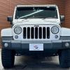 jeep wrangler 2014 quick_quick_ABA-JK36L_1C4HJWLG0EL215735 image 17