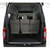 nissan caravan-coach 2016 CFJ1811049 image 30