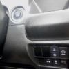 suzuki wagon-r 2020 CFJ1628246 image 7